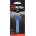 Ni-Glo Маркер Ni-Glo Glow Marker Blue (762205)