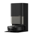 Dreame X50 Ultra Complete Black (RLX85CE-4-BK)