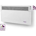 TESY ConvEco Cloud CN04 200 EIS