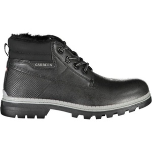 CARRERA Дамски ботуши carrera footwear, Цвят Черен (caw73202n_ne2020blac)