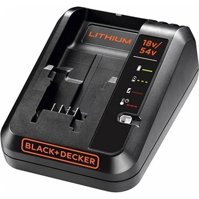 Black & Decker BDC2A20 – Zboží Mobilmania