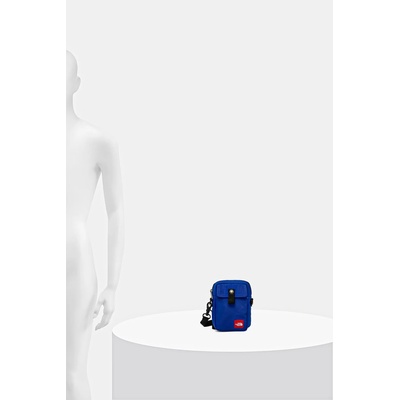 The North Face Чанта през рамо The North Face Redbox (NF0A8EG9CZ61)