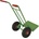 Lugero 01A