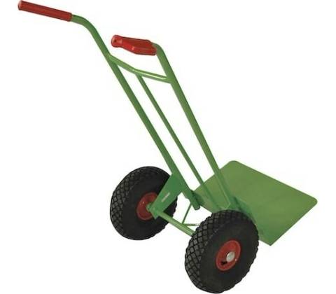 Lugero 01A