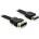Delock Удължителен кабел Power Over eSATA 5V, 1 m
