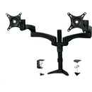 StarTech.com ARMDUAL