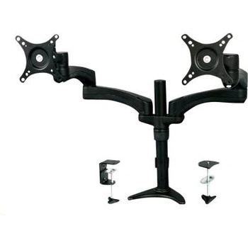 StarTech.com ARMDUAL