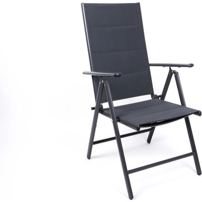 Camp4 Křeslo Malaga Comfort