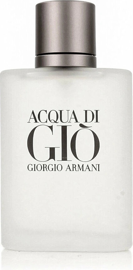 aqua di gio edp