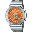 Casio GM-2110D-4A