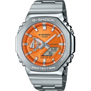 Casio GM-2110D-4A