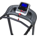 Image 1 of inSPORTline Neblin (13080IN)