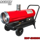Raider RDP-IDSH60 (123306)