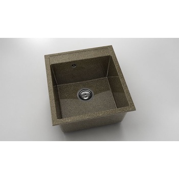 Image 1 of FAT Мивка Vanguard 224, Granicite, 899 Belogradchik Rocks, с включен сифон