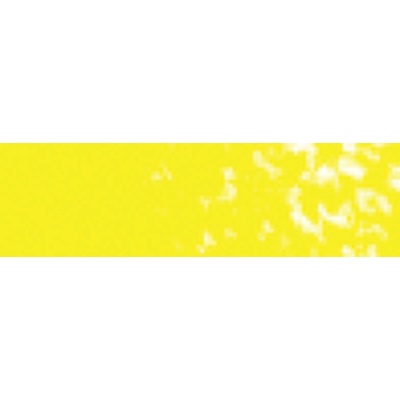 Mungyo mäkký pastel 074 light cadmium yellow