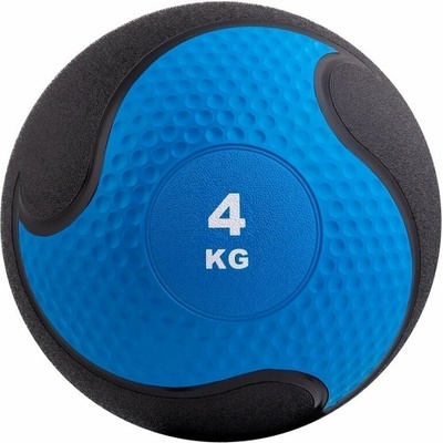 Kock sport de luxe 4 kg