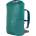 Exped Детска детска раница Exped Kid's Typhoon 15 Kids' backpack - Teal - размер One Size (508-0782-0211)