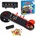 Play Board games Логическа игра Разбий кода / Бикове и крави (lk48631)