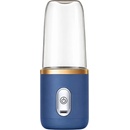 Verk 07389