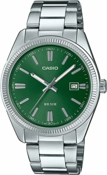 Casio MTP-1302PD-3AVEF