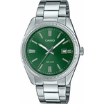 Casio MTP-1302PD-3AVEF Часовници