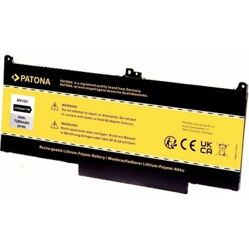 PATONA PT2919 batéria - neoriginálna
