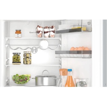 Image 1 of Bosch KIN86ADD0