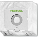 Festool FIS-CT SYS / 5 500438 5 ks