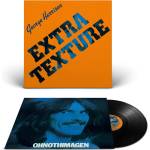 Universal Harrison George: Extra Texture - Vinyl (LP) (083657)