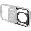 SMALLRIG 4299