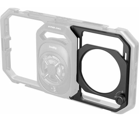 SMALLRIG 4299