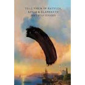 Tell Them of Battles, Kings, and Elephants (ISBN: 9780811228947)