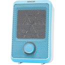 Image 1 of Sencor SFH 6020BL