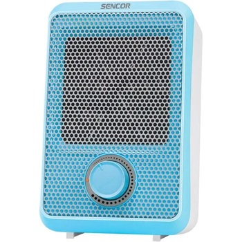 Image 1 of Sencor SFH 6020BL