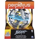 Spin Master Perplexus Original