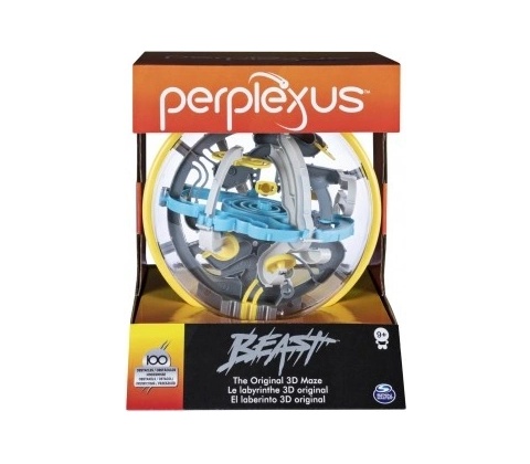 Spin Master Perplexus Original