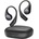 EarFun OpenJump black OW100B (OW100B)