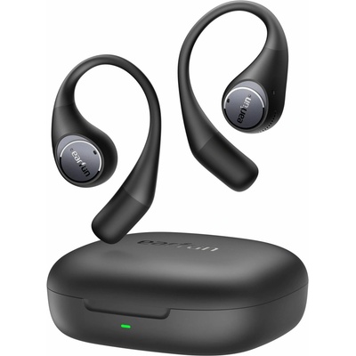 EarFun OpenJump black OW100B (OW100B)