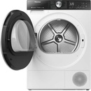 Hisense DH5S902BW