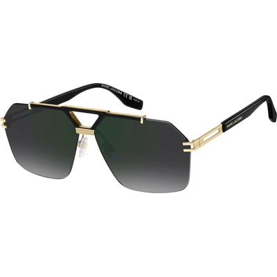 Marc Jacobs MARC 837/S RHL/NU