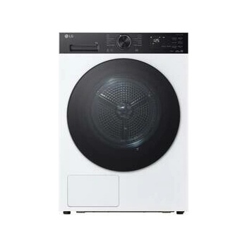 LG RHX5009TKB