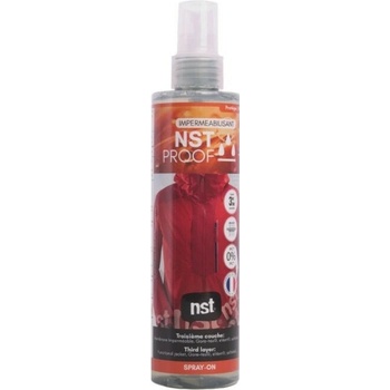 NST Proof Spray 250 ml