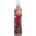 NST Proof Spray 250 ml