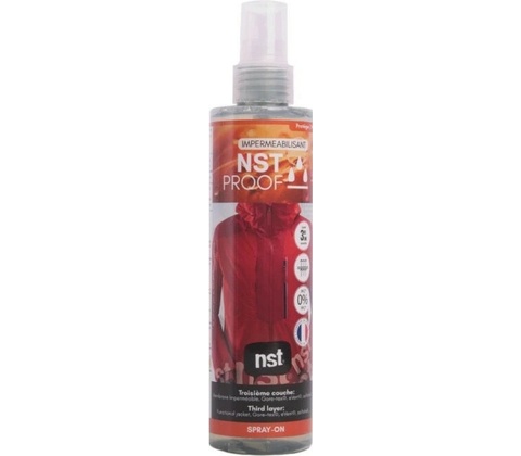 NST Proof Spray 250 ml