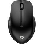 HP 430 Multi-Device WL (3B4Q2AA)
