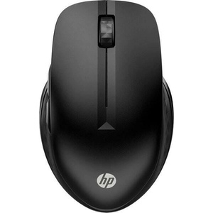 HP 430 Multi-Device WL (3B4Q2AA)