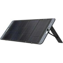 Ugreen SC100 Fotovoltaický panel 100W 15133