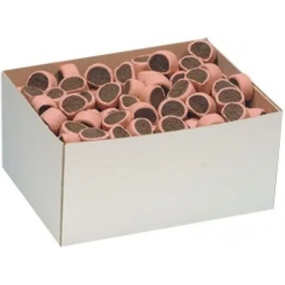 Рулца за куче - риба (415)