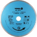 Vorel TO-08734