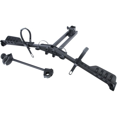 Hapro XFold Extension kit